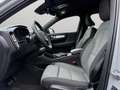 Volvo XC40 B3 Plus Dark  / Essence Gris - thumbnail 9