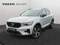 Volvo XC40 B3 Plus Dark  / Essence Gris - thumbnail 1