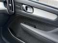 Volvo XC40 B3 Plus Dark  / Essence Gris - thumbnail 21