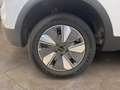 Ebro S400 1.5 DHE HEV 221 CVT EXCELLENCE MIRROR LL17 RA Blanco - thumbnail 12