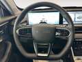 Ebro S400 1.5 DHE HEV 221 CVT EXCELLENCE MIRROR LL17 RA Blanco - thumbnail 19