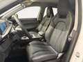 Ebro S400 1.5 DHE HEV 221 CVT EXCELLENCE MIRROR LL17 RA Blanco - thumbnail 10