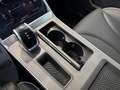 Ebro S400 1.5 DHE HEV 221 CVT EXCELLENCE MIRROR LL17 RA Blanco - thumbnail 18