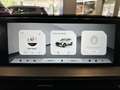 Ebro S400 1.5 DHE HEV 221 CVT EXCELLENCE MIRROR LL17 RA Blanco - thumbnail 13