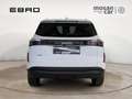 Ebro S400 1.5 DHE HEV 221 CVT EXCELLENCE MIRROR LL17 RA Blanco - thumbnail 5