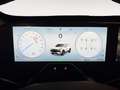 Ebro S400 1.5 DHE HEV 221 CVT EXCELLENCE MIRROR LL17 RA Blanco - thumbnail 20
