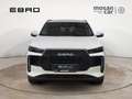 Ebro S400 1.5 DHE HEV 221 CVT EXCELLENCE MIRROR LL17 RA Blanco - thumbnail 2