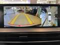 Ebro S400 1.5 DHE HEV 221 CVT EXCELLENCE MIRROR LL17 RA Blanco - thumbnail 15