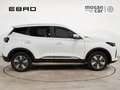 Ebro S400 1.5 DHE HEV 221 CVT EXCELLENCE MIRROR LL17 RA Blanco - thumbnail 4