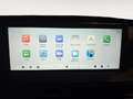 Ebro S400 1.5 DHE HEV 221 CVT EXCELLENCE MIRROR LL17 RA Blanco - thumbnail 14
