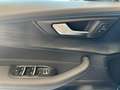 Ebro S400 1.5 DHE HEV 221 CVT EXCELLENCE MIRROR LL17 RA Blanco - thumbnail 21