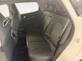 Ebro S400 1.5 DHE HEV 221 CVT EXCELLENCE MIRROR LL17 RA Blanco - thumbnail 11