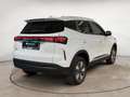 Ebro S400 1.5 DHE HEV 221 CVT EXCELLENCE MIRROR LL17 RA Blanco - thumbnail 24