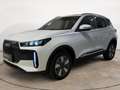 Ebro S400 1.5 DHE HEV 221 CVT EXCELLENCE MIRROR LL17 RA Blanco - thumbnail 23