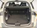 Ebro S400 1.5 DHE HEV 221 CVT EXCELLENCE MIRROR LL17 RA Blanco - thumbnail 6