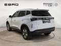 Ebro S400 1.5 DHE HEV 221 CVT EXCELLENCE MIRROR LL17 RA Blanco - thumbnail 7