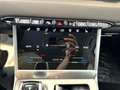 Ebro S400 1.5 DHE HEV 221 CVT EXCELLENCE MIRROR LL17 RA Blanco - thumbnail 17
