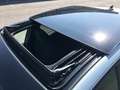 Volkswagen Golf 2.0 TDI 150 CV DSG R-Line Plus PROMO!! TETTO APRI Blu/Azzurro - thumbnail 9