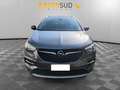 Opel Grandland X Benzina X 1.2 Elegance s&s 130cv Szürke - thumbnail 2