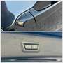 BMW X3 20d xdrive Steptronic xline LED/Leder/Pano/Keyless Noir - thumbnail 19