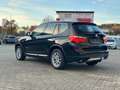 BMW X3 20d xdrive Steptronic xline LED/Leder/Pano/Keyless Noir - thumbnail 3