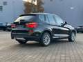 BMW X3 20d xdrive Steptronic xline LED/Leder/Pano/Keyless Noir - thumbnail 4