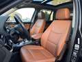 BMW X3 20d xdrive Steptronic xline LED/Leder/Pano/Keyless Noir - thumbnail 8