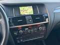 BMW X3 20d xdrive Steptronic xline LED/Leder/Pano/Keyless Noir - thumbnail 13