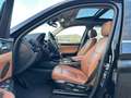 BMW X3 20d xdrive Steptronic xline LED/Leder/Pano/Keyless Noir - thumbnail 7