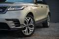 Land Rover Range Rover Velar 2.0 I4 Turbo AWD R-Dynamic SE / Pano / Meridian Su Gris - thumbnail 31