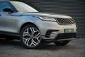 Land Rover Range Rover Velar 2.0 I4 Turbo AWD R-Dynamic SE / Pano / Meridian Su Gris - thumbnail 25