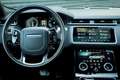 Land Rover Range Rover Velar 2.0 I4 Turbo AWD R-Dynamic SE / Pano / Meridian Su Gris - thumbnail 17