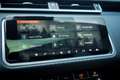 Land Rover Range Rover Velar 2.0 I4 Turbo AWD R-Dynamic SE / Pano / Meridian Su Gris - thumbnail 38