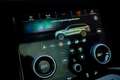 Land Rover Range Rover Velar 2.0 I4 Turbo AWD R-Dynamic SE / Pano / Meridian Su Gris - thumbnail 41