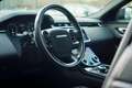 Land Rover Range Rover Velar 2.0 I4 Turbo AWD R-Dynamic SE / Pano / Meridian Su Gris - thumbnail 6