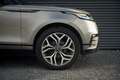 Land Rover Range Rover Velar 2.0 I4 Turbo AWD R-Dynamic SE / Pano / Meridian Su Gris - thumbnail 11