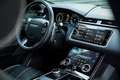 Land Rover Range Rover Velar 2.0 I4 Turbo AWD R-Dynamic SE / Pano / Meridian Su Gris - thumbnail 23