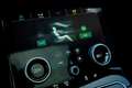 Land Rover Range Rover Velar 2.0 I4 Turbo AWD R-Dynamic SE / Pano / Meridian Su Gris - thumbnail 19