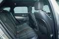 Land Rover Range Rover Velar 2.0 I4 Turbo AWD R-Dynamic SE / Pano / Meridian Su Gris - thumbnail 8