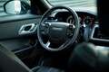 Land Rover Range Rover Velar 2.0 I4 Turbo AWD R-Dynamic SE / Pano / Meridian Su Gris - thumbnail 22