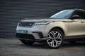 Land Rover Range Rover Velar 2.0 I4 Turbo AWD R-Dynamic SE / Pano / Meridian Su Gris - thumbnail 45