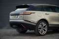 Land Rover Range Rover Velar 2.0 I4 Turbo AWD R-Dynamic SE / Pano / Meridian Su Gris - thumbnail 47