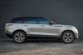 Land Rover Range Rover Velar 2.0 I4 Turbo AWD R-Dynamic SE / Pano / Meridian Su Gris - thumbnail 13