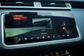Land Rover Range Rover Velar 2.0 I4 Turbo AWD R-Dynamic SE / Pano / Meridian Su Gris - thumbnail 39