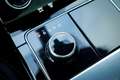 Land Rover Range Rover Velar 2.0 I4 Turbo AWD R-Dynamic SE / Pano / Meridian Su Gris - thumbnail 44