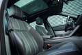 Land Rover Range Rover Velar 2.0 I4 Turbo AWD R-Dynamic SE / Pano / Meridian Su Gris - thumbnail 18