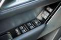 Land Rover Range Rover Velar 2.0 I4 Turbo AWD R-Dynamic SE / Pano / Meridian Su Gris - thumbnail 15