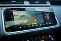 Land Rover Range Rover Velar 2.0 I4 Turbo AWD R-Dynamic SE / Pano / Meridian Su Gris - thumbnail 36