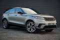 Land Rover Range Rover Velar 2.0 I4 Turbo AWD R-Dynamic SE / Pano / Meridian Su Gris - thumbnail 12