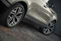 Land Rover Range Rover Velar 2.0 I4 Turbo AWD R-Dynamic SE / Pano / Meridian Su Gris - thumbnail 48